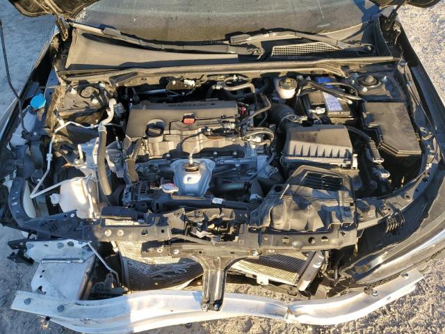 Photo 10 VIN: 2HGFE2F53RH567209 - HONDA CIVIC SPOR 