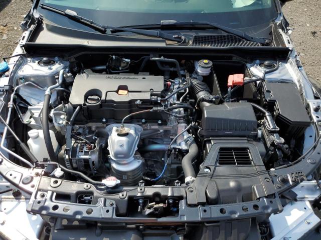 Photo 10 VIN: 2HGFE2F53RH571244 - HONDA CIVIC SPOR 