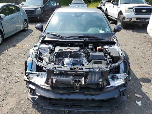 Photo 4 VIN: 2HGFE2F53RH571244 - HONDA CIVIC SPOR 