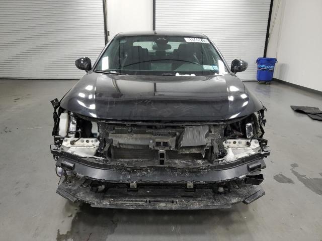 Photo 4 VIN: 2HGFE2F53RH593101 - HONDA CIVIC SPOR 
