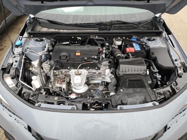 Photo 10 VIN: 2HGFE2F53RH593924 - HONDA CIVIC SPOR 