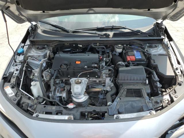 Photo 10 VIN: 2HGFE2F54NH530552 - HONDA CIVIC SPOR 