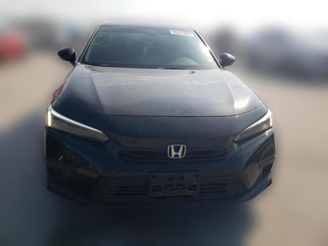 Photo 4 VIN: 2HGFE2F54NH546184 - HONDA CIVIC 