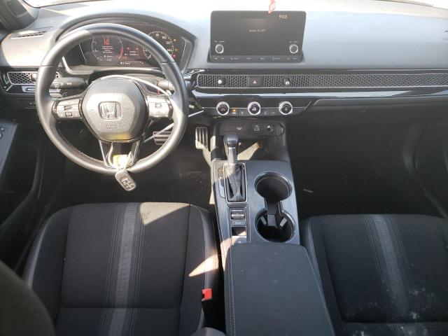 Photo 7 VIN: 2HGFE2F54NH546184 - HONDA CIVIC 