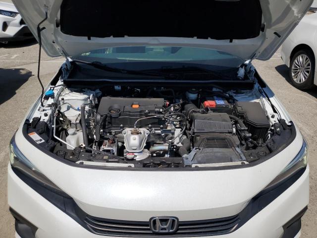 Photo 10 VIN: 2HGFE2F54NH550400 - HONDA CIVIC 