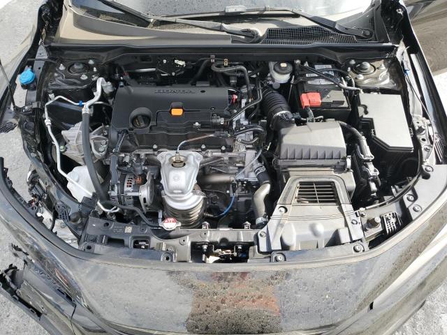 Photo 10 VIN: 2HGFE2F54NH559954 - HONDA CIVIC SPOR 