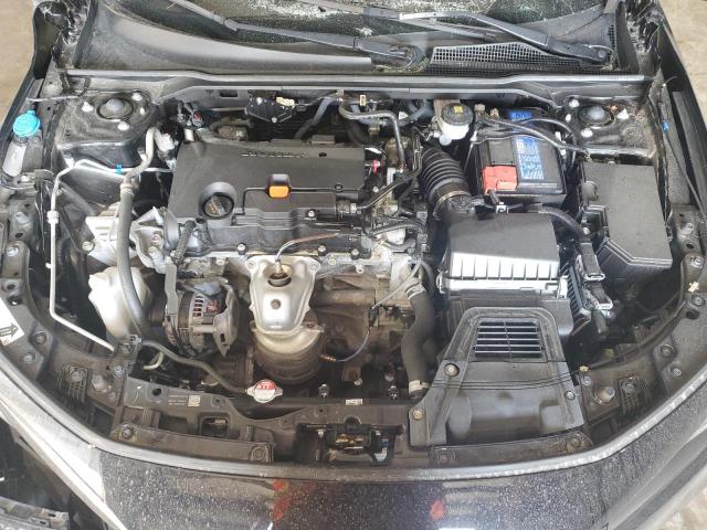 Photo 10 VIN: 2HGFE2F54NH560280 - HONDA CIVIC SPOR 