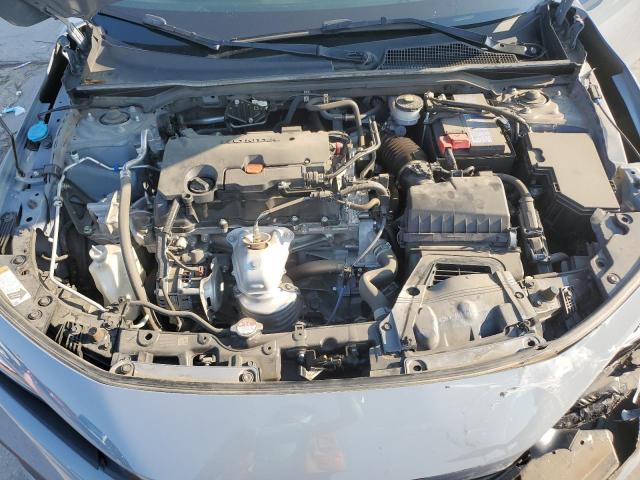 Photo 10 VIN: 2HGFE2F54NH561347 - HONDA CIVIC SPOR 