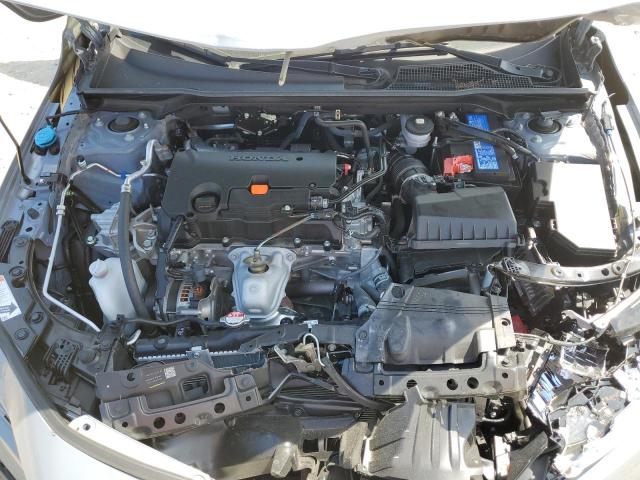 Photo 6 VIN: 2HGFE2F54NH571313 - HONDA CIVIC SPOR 