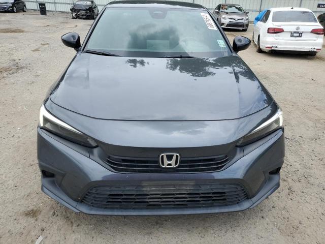 Photo 4 VIN: 2HGFE2F54NH582084 - HONDA CIVIC 