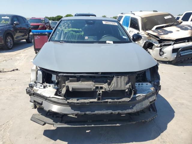 Photo 4 VIN: 2HGFE2F54NH602057 - HONDA CIVIC 