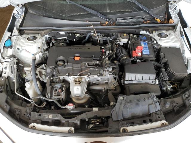 Photo 10 VIN: 2HGFE2F54NH606657 - HONDA CIVIC SPOR 