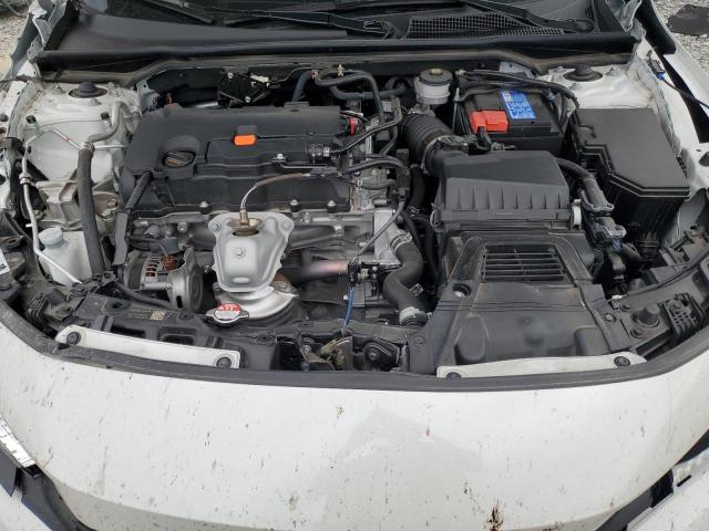 Photo 10 VIN: 2HGFE2F54PH111295 - HONDA CIVIC 