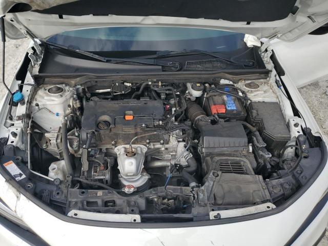 Photo 10 VIN: 2HGFE2F54PH511017 - HONDA CIVIC SPOR 