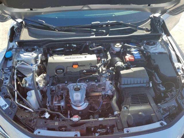 Photo 10 VIN: 2HGFE2F54PH512734 - HONDA CIVIC SPOR 