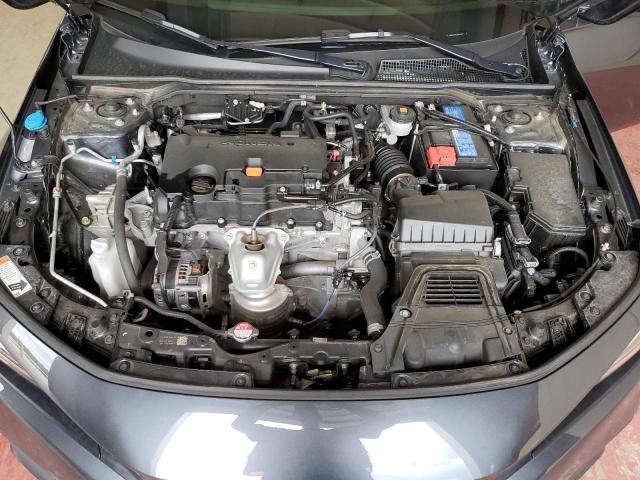 Photo 10 VIN: 2HGFE2F54PH523538 - HONDA CIVIC 