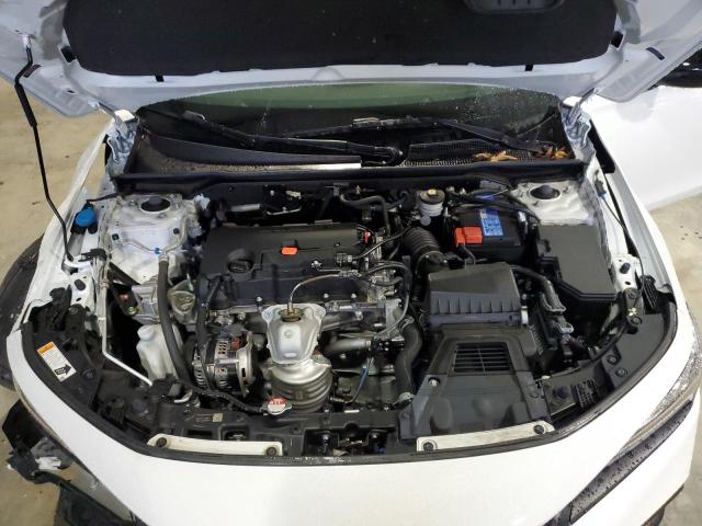 Photo 10 VIN: 2HGFE2F54PH528545 - HONDA CIVIC SPOR 