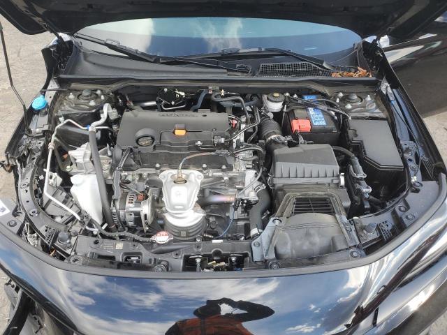 Photo 10 VIN: 2HGFE2F54PH532143 - HONDA CIVIC 