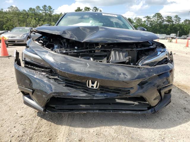 Photo 4 VIN: 2HGFE2F54PH533065 - HONDA CIVIC SPOR 