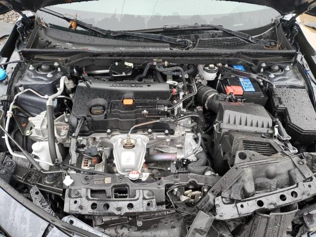 Photo 10 VIN: 2HGFE2F54PH548519 - HONDA CIVIC 