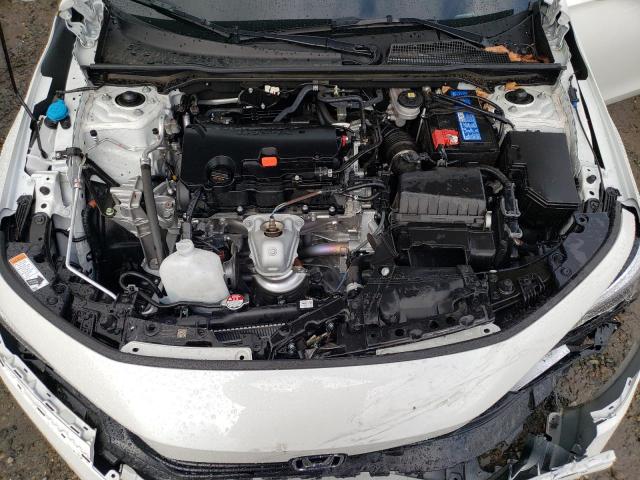 Photo 10 VIN: 2HGFE2F54PH552926 - HONDA CIVIC 