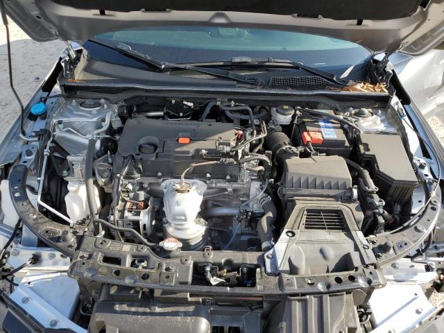 Photo 10 VIN: 2HGFE2F54PH561464 - HONDA CIVIC SPOR 