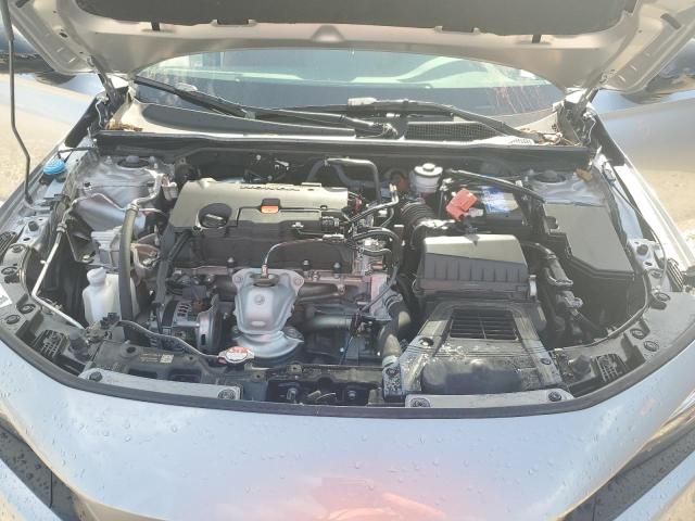 Photo 10 VIN: 2HGFE2F54RH505379 - HONDA CIVIC SPOR 