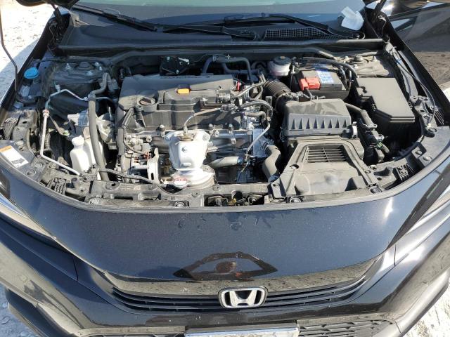 Photo 10 VIN: 2HGFE2F54RH515569 - HONDA CIVIC SPOR 