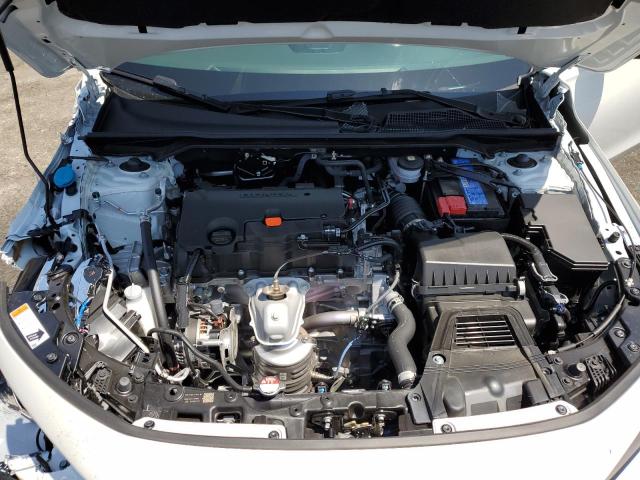 Photo 10 VIN: 2HGFE2F54RH556851 - HONDA CIVIC 