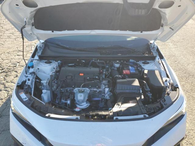 Photo 10 VIN: 2HGFE2F54RH564223 - HONDA CIVIC SPOR 