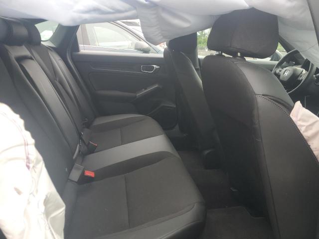 Photo 9 VIN: 2HGFE2F54SH548996 - HONDA CIVIC SPOR 