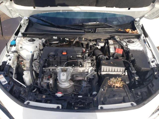 Photo 10 VIN: 2HGFE2F55NH120052 - HONDA CIVIC 