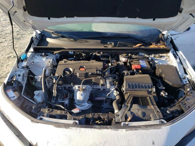 Photo 10 VIN: 2HGFE2F55NH503084 - HONDA CIVIC SPOR 