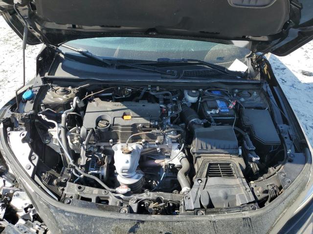 Photo 10 VIN: 2HGFE2F55NH524873 - HONDA CIVIC SPOR 