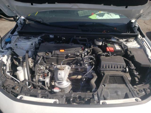 Photo 6 VIN: 2HGFE2F55NH532052 - HONDA CIVIC SPOR 