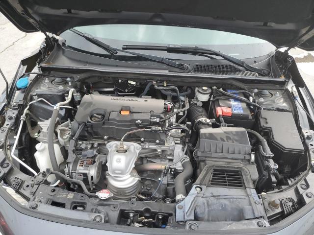 Photo 10 VIN: 2HGFE2F55NH538157 - HONDA CIVIC SPOR 