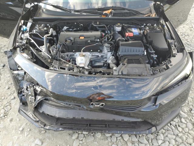 Photo 6 VIN: 2HGFE2F55NH539115 - HONDA CIVIC SPOR 