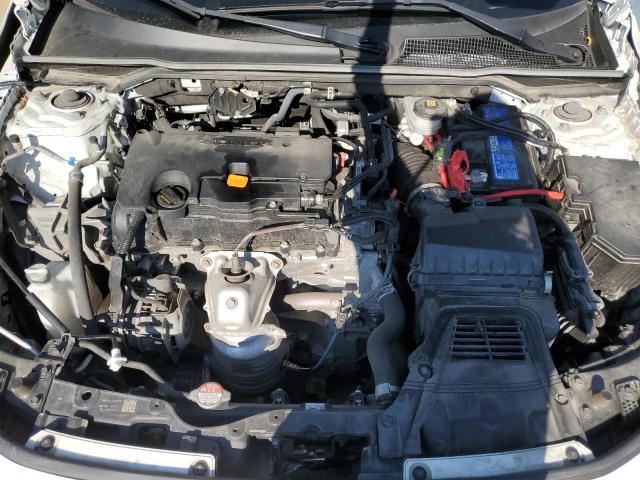 Photo 10 VIN: 2HGFE2F55NH554147 - HONDA CIVIC SPOR 