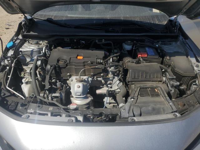 Photo 10 VIN: 2HGFE2F55NH557260 - HONDA CIVIC SPOR 