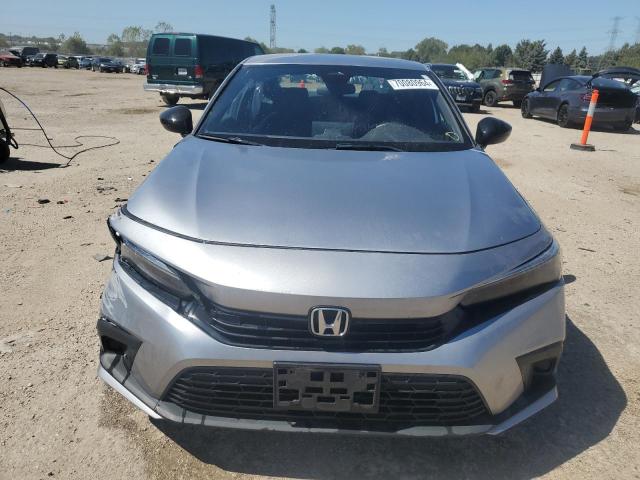 Photo 4 VIN: 2HGFE2F55NH557260 - HONDA CIVIC SPOR 