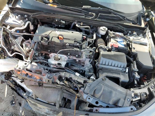 Photo 10 VIN: 2HGFE2F55NH560174 - HONDA CIVIC 