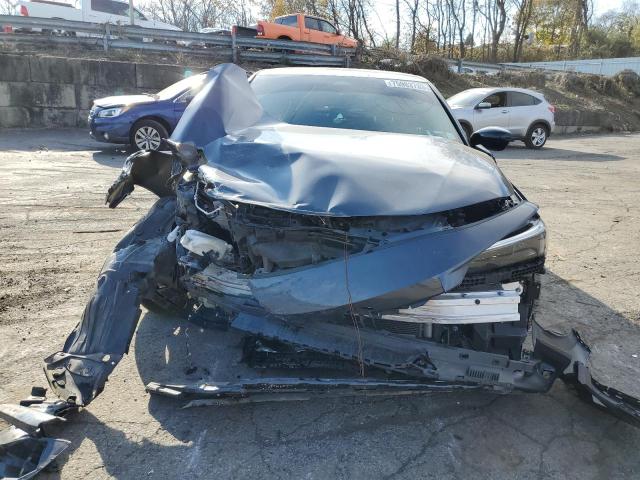 Photo 4 VIN: 2HGFE2F55NH560174 - HONDA CIVIC 