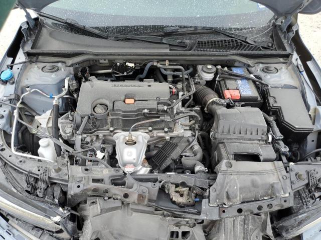 Photo 10 VIN: 2HGFE2F55NH587181 - HONDA CIVIC 