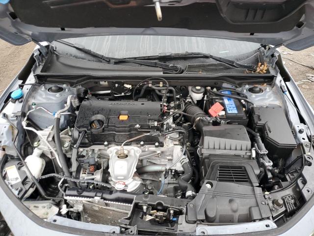 Photo 10 VIN: 2HGFE2F55NH587214 - HONDA CIVIC SPOR 