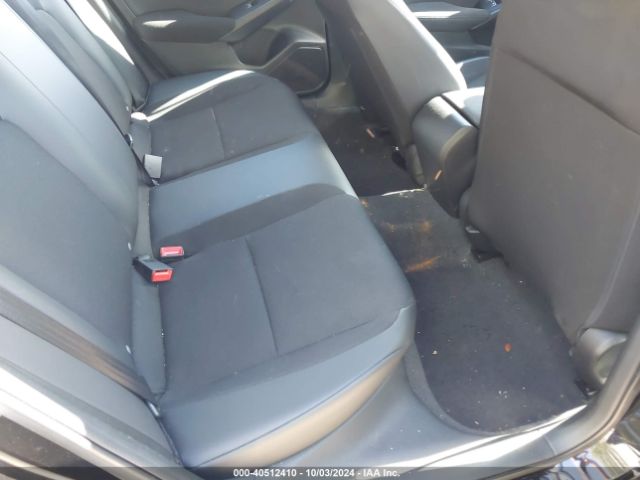 Photo 7 VIN: 2HGFE2F55NH600933 - HONDA CIVIC 