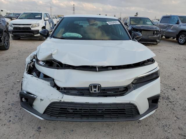 Photo 4 VIN: 2HGFE2F55NH610507 - HONDA CIVIC 