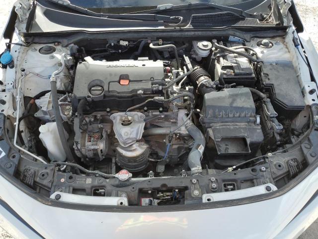 Photo 10 VIN: 2HGFE2F55NH610507 - HONDA CIVIC 