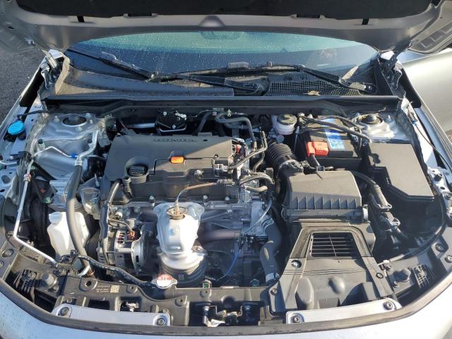 Photo 10 VIN: 2HGFE2F55PH509437 - HONDA CIVIC SPOR 