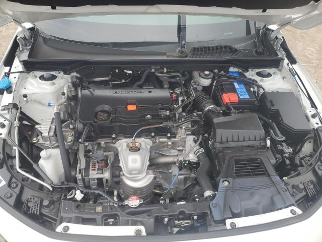 Photo 10 VIN: 2HGFE2F55PH511608 - HONDA CIVIC SPOR 