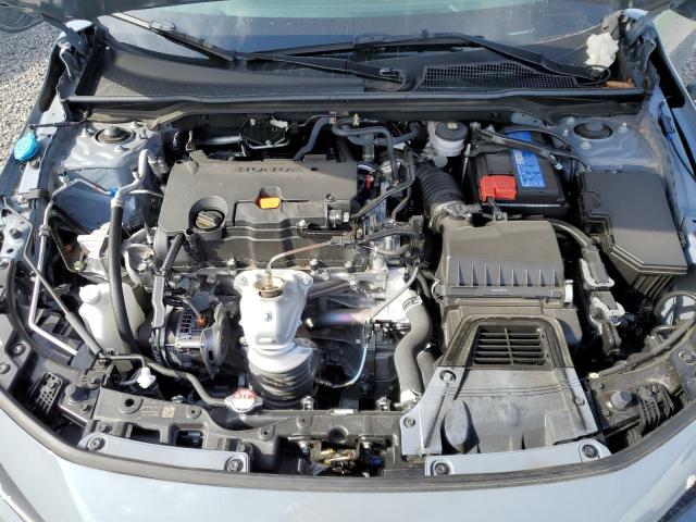 Photo 10 VIN: 2HGFE2F55PH514928 - HONDA CIVIC 